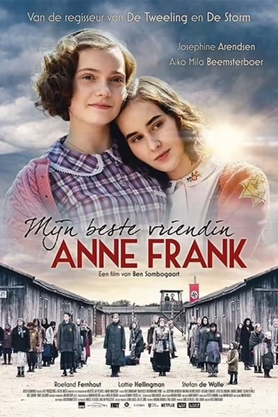 anne-frank-nguoi-ban-yeu-quy-cua-toi