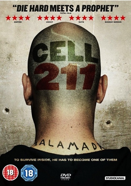 Cell 211