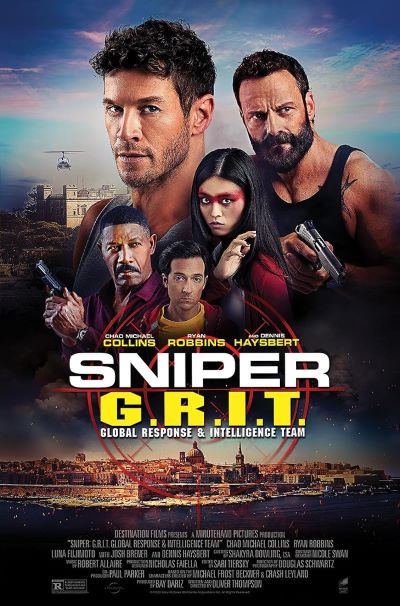 sniper-g-r-i-t-global-response-intelligence-team